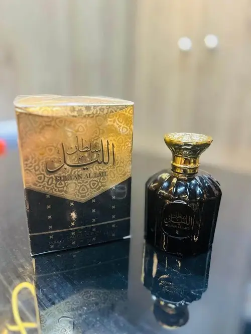  Sultan